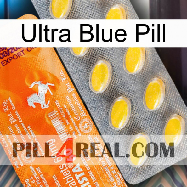 Ultra Blue Pill new05.jpg